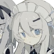ふじおかさんのアイコン画像