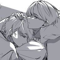 | |さんのアイコン画像