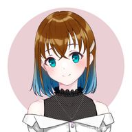 桜夜 @Time Travelerさんのアイコン画像
