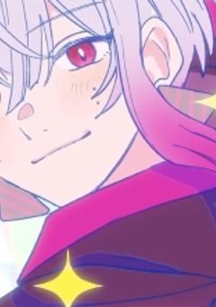 #　独占欲つよめな同居人 .