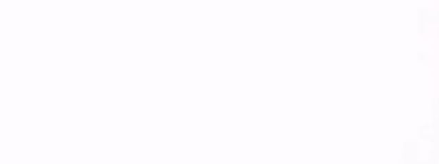 　ぅさんの壁紙画像