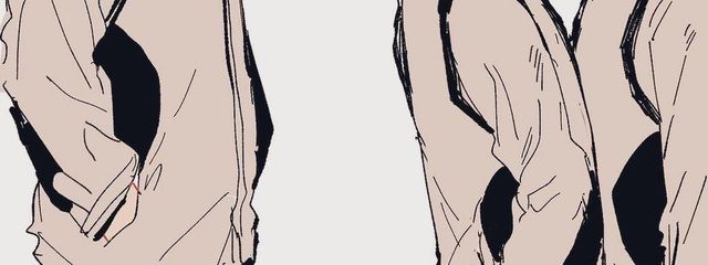 ちょこさんの壁紙画像