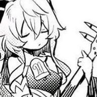 ちょこさんのアイコン画像