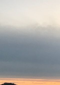 主さん低浮上なんで番外編ぐらいは書いてください!!!