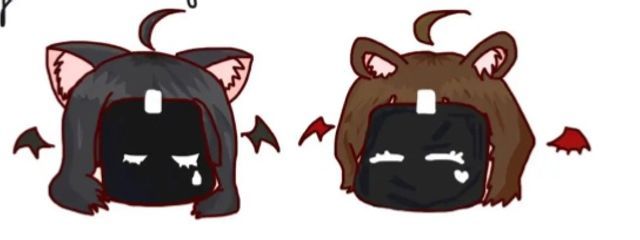 梨杏主❤️‍🩹🐾🍐活動休止ですが度々やります()さんの壁紙画像