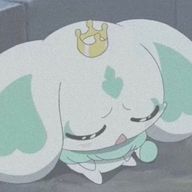 あまらいさんのアイコン画像