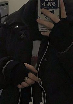 屑を極めし者😏😏