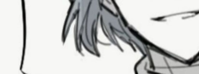 ゆあさんの壁紙画像