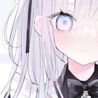 ゆあさんのアイコン画像