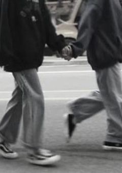 親 友 の 妹 に 恋 し た 話