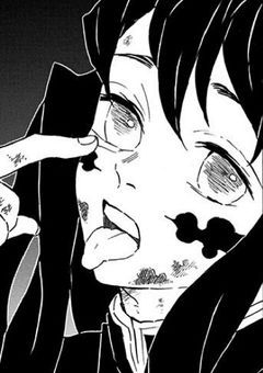 死んだら大正時代にトリップした