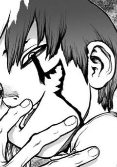 あさぎりゲンの姉は天才アーチャー