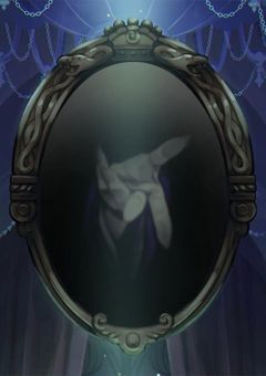 死んだらNRCにまた通う事になった