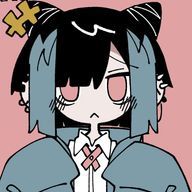 snow drop ·̩͙꒰ঌさんのアイコン画像