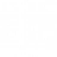 金木犀さんのアイコン画像