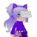 さぴ