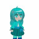 りん