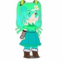 (なまえ)