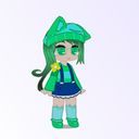 みの