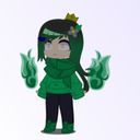 悪みの