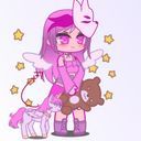 ゆぴね