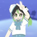 花咲みの❀