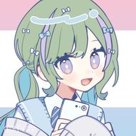 mirisa🍼💚🔮さんのアイコン画像