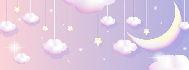 ねこ太くん。さんの壁紙画像