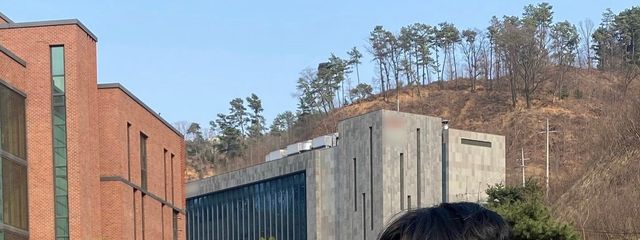 f.kimtaさんの壁紙画像