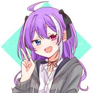 りある＠堕天使の暇潰しさんのアイコン画像