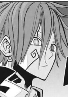 # 彼氏が冷たいから別れを切り出したらヤンデレになった件