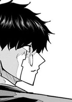 # 引越し先 、ヤンデレしかいない件について 。