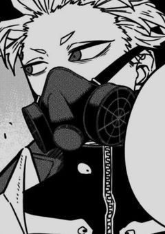 ど陰キャて非モテ女だった ……… はず 。