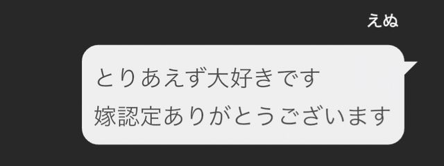 ちゃび。さんの壁紙画像