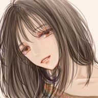 Hana🌸さんのアイコン画像