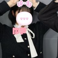 ゆきさんのアイコン画像