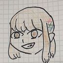 あさは