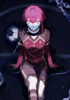 推し語り部隊