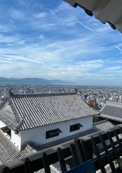 君達と紡ぐ本丸物語