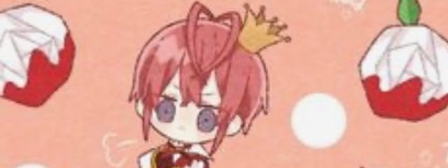 咲曲さんの壁紙画像