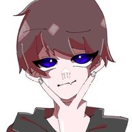 咲曲さんのアイコン画像