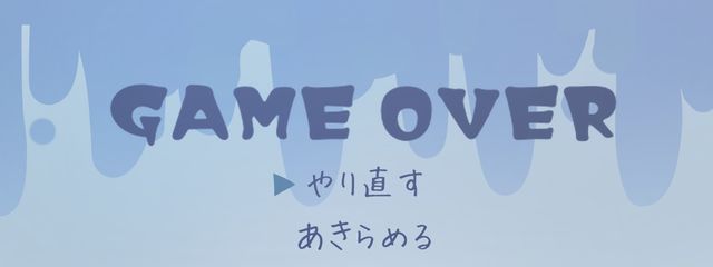 水翠 さんの壁紙画像