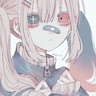 水翠 さんのアイコン画像