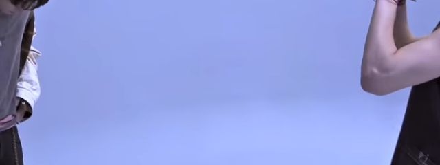 oさんの壁紙画像