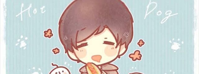 あいりさんの壁紙画像