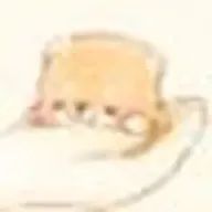 まぁ ・ⅹ・さんのアイコン画像
