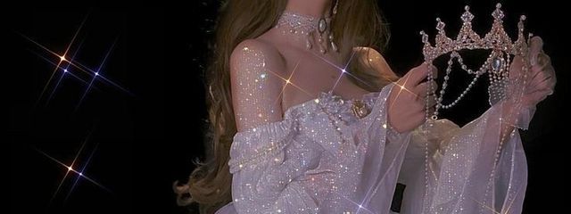 🦋🌙さんの壁紙画像