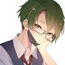 おんりー