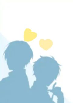 学生が隠す『恋＆???』