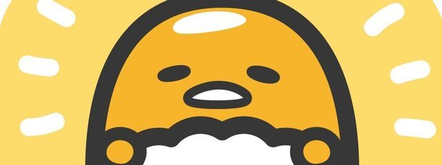 ＿さんの壁紙画像